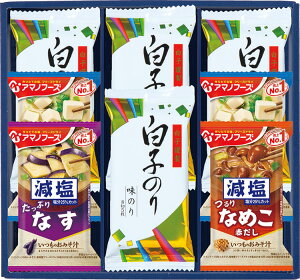 V A}mt[Yq̂l L9081527 퉷ij  Mtg  䒆 Ε Ε ̓ ̓ hV̓