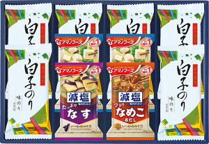 V A}mt[Yq̂l L9081534 퉷ij  Mtg  䒆 Ε Ε ̓ ̓ hV̓