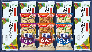 V A}mt[Yq̂l L9081548 퉷ij  Mtg  䒆 Ε Ε ̓ ̓ hV̓