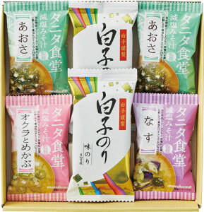 ^j^HďC݂`Eq̂l L9082517 퉷ij  Mtg  䒆 Ε Ε ̓ ̓ hV̓