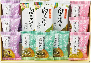 ^j^HďC݂`Eq̂l L9082545 퉷ij  Mtg  䒆 Ε Ε ̓ ̓ hV̓