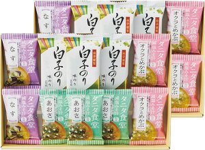 ^j^HďC݂`Eq̂l L9082559 퉷ij  Mtg  䒆 Ε Ε ̓ ̓ hV̓