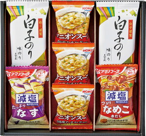 A}mt[Y݂`EIjIX[vEq̂ L9082566 퉷ij  Mtg  䒆 Ε Ε ̓ ̓ hV̓