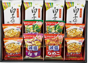 A}mt[Y݂`EIjIX[vEq̂ L9082587 퉷ij  Mtg  䒆 Ε Ε ̓ ̓ hV̓