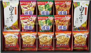 A}mt[Y݂`EIjIX[vEq̂ L9082594 퉷ij  Mtg  䒆 Ε Ε ̓ ̓ hV̓