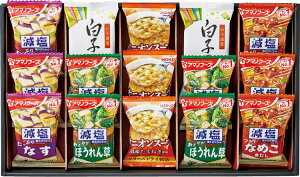 A}mt[Y݂`EIjIX[vEq̂ L9082609 퉷ij  Mtg  䒆 Ε Ε ̓ ̓ hV̓