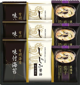 }Rt[YhC݂`LCYtCۃZbg L9083514 퉷ij  Mtg  䒆 Ε Ε ̓ ̓ hV̓