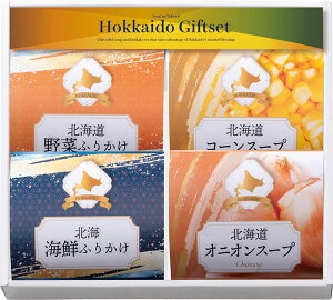 fނ̏ kCYlMtg L9084518 퉷ij  Mtg  䒆 Ε Ε ̓ ̓ hV̓