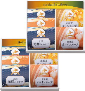 fނ̏ kCYlMtg L9084550 퉷ij  Mtg  䒆 Ε Ε ̓ ̓ hV̓