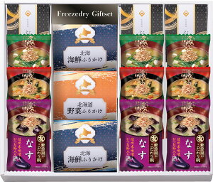 t[YhCkCӂ肩MtgZbg L9084600 퉷ij  Mtg  䒆 Ε Ε ̓ ̓ hV̓