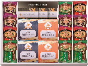 t[YhCkCӂ肩MtgZbg L9084617 퉷ij  Mtg  䒆 Ε Ε ̓ ̓ hV̓