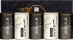 LCYݏݖt̂ L9087544 퉷ij  Mtg  䒆 Ε Ε ̓ ̓ hV̓