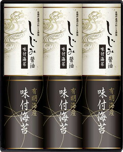 LCYݏݖt̂ L9087558 퉷ij  Mtg  䒆 Ε Ε ̓ ̓ hV̓