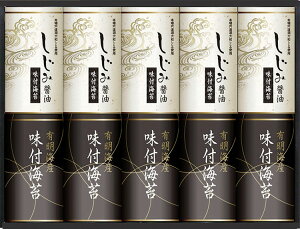 LCYݏݖt̂ L9087579 퉷ij  Mtg  䒆 Ε Ε ̓ ̓ hV̓