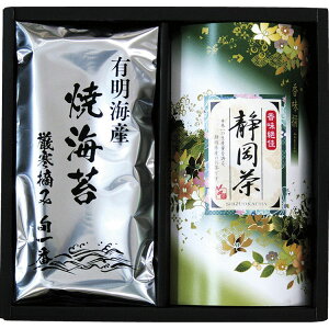 ÉEĊCۋl L9090578 퉷ij  Mtg  䒆 Ε Ε ̓ ̓ hV̓