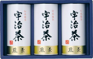 Fli`j L9092579 퉷ij  Mtg  䒆 Ε Ε ̓ ̓ hV̓