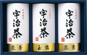 Fli`j L9092586 퉷ij  Mtg  䒆 Ε Ε ̓ ̓ hV̓