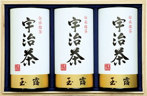 Fli`jؔ L9092615 퉷ij  Mtg  䒆 Ε Ε ̓ ̓ hV̓