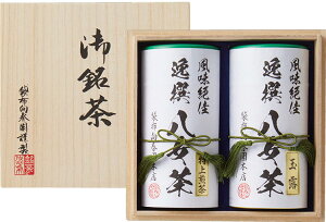 ܕzt{X li˔j L9093580 퉷ij  Mtg  䒆 Ε Ε ̓ ̓ hV̓