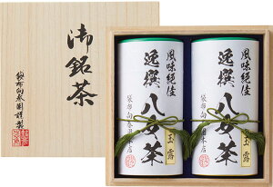 ܕzt{X li˔j L9093597 퉷ij  Mtg  䒆 Ε Ε ̓ ̓ hV̓