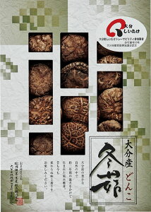 啪Yőǂ L9096539 퉷ij  Mtg  䒆 Ε Ε ̓ ̓ hV̓