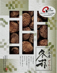 啪Yőǂ L9096550 퉷ij  Mtg  䒆 Ε Ε ̓ ̓ hV̓