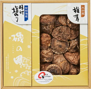 {̔l L9096588 퉷ij  Mtg  䒆 Ε Ε ̓ ̓ hV̓