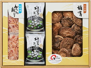 {̔EafރX[vl L9096600 퉷ij  Mtg  䒆 Ε Ε ̓ ̓ hV̓