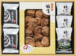 {̔EafރX[vl L9096617 퉷ij  Mtg  䒆 Ε Ε ̓ ̓ hV̓