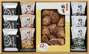 {̔EafރX[vl L9096624 퉷ij  Mtg  䒆 Ε Ε ̓ ̓ hV̓