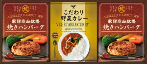 ˍRq Ăno[OJ[Zbg L9097557 퉷ij  Mtg  䒆 Ε Ε ̓ ̓ hV̓