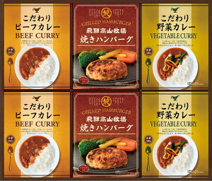 ˍRq Ăno[OJ[Zbg L9097578 퉷ij  Mtg  䒆 Ε Ε ̓ ̓ hV̓