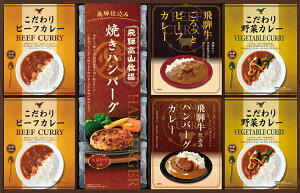 ˍRq Ăno[OJ[Zbg L9097599 퉷ij  Mtg  䒆 Ε Ε ̓ ̓ hV̓