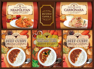 BUONO TAVOLA XgJ[킢pX^\[XZbg L9098530 퉷ij  Mtg  䒆 Ε Ε ̓ ̓ hV̓