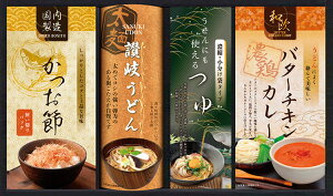  J[ǂyގ]򂤂ǂ L9098589 퉷ij  Mtg  䒆 Ε Ε ̓ ̓ hV̓