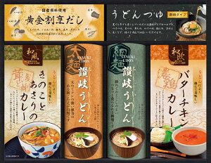  J[ǂyގ]򂤂ǂ L9098604 퉷ij  Mtg  䒆 Ε Ε ̓ ̓ hV̓