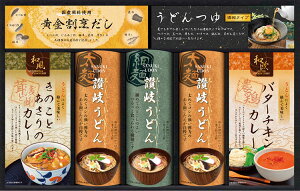  J[ǂyގ]򂤂ǂ L9098618 퉷ij  Mtg  䒆 Ε Ε ̓ ̓ hV̓