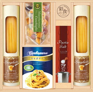 ʐHt@Ng[ 킢\[XŐHׂpX^Zbg L9099537 퉷ij  Mtg  䒆 Ε Ε ̓ ̓ hV̓