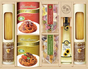 ʐHt@Ng[ 킢\[XŐHׂpX^Zbg L9099558 퉷ij  Mtg  䒆 Ε Ε ̓ ̓ hV̓