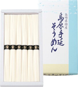 艄߂ L9101518 퉷ij  Mtg  䒆 Ε Ε ̓ ̓ hV̓