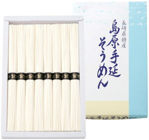 艄߂ L9101525 퉷ij  Mtg  䒆 Ε Ε ̓ ̓ hV̓