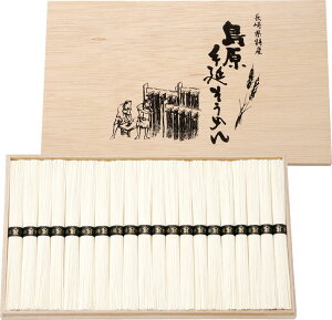 艄߂ L9101550 퉷ij  Mtg  䒆 Ε Ε ̓ ̓ hV̓