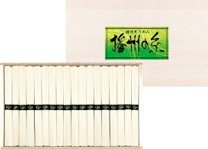 dB̎ dB߂iؔj L9102557 퉷ij  Mtg  䒆 Ε Ε ̓ ̓ hV̓