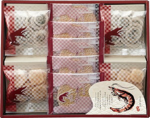 ؗD тMtg L9106538 퉷ij  Mtg  䒆 Ε Ε ̓ ̓ hV̓