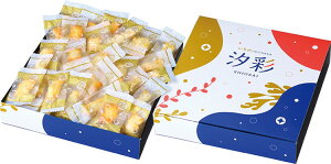  ЂƂ  L9107514 퉷ij  Mtg  䒆 Ε Ε ̓ ̓ hV̓