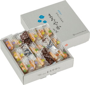 VR܂₩ L9107560 퉷ij  Mtg  䒆 Ε Ε ̓ ̓ hV̓