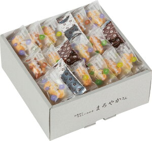 VR܂₩ L9107584 퉷ij  Mtg  䒆 Ε Ε ̓ ̓ hV̓