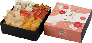 ǂ؂̂ L9108539 퉷ij  Mtg  䒆 Ε Ε ̓ ̓ hV̓