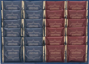 XB[goXPbg btNbL[Zbg L9111559 퉷ij  Mtg  䒆 Ε Ε ̓ ̓ hV̓