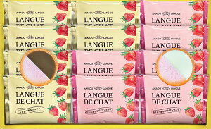 ܂䕃OhV L9113525 퉷ij  Mtg  䒆 Ε Ε ̓ ̓ hV̓